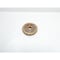 Approved Vendor NA BRASS 5-VANE IMPELLER 6-1/2IN PUMP PARTS AND ACCESSORY 050WKL-002-D - alternate 1